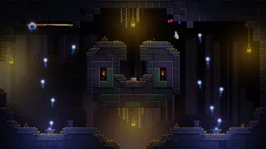 Beyond the Long Night preview 9