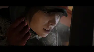 BEYOND: Two Souls - - UNITED STATES preview 8