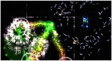 Bezier preview 5