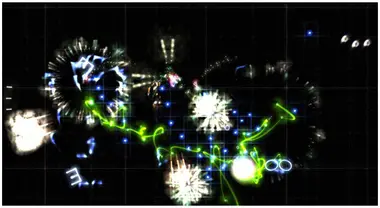 Bezier preview 4