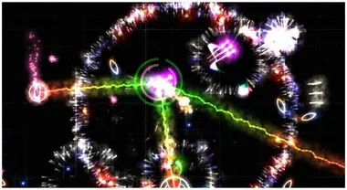 Bezier preview 2