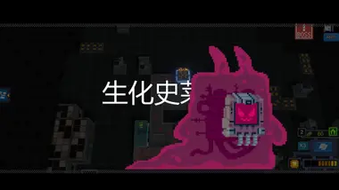 变量 Variables preview 5