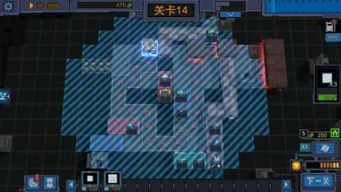 变量 Variables preview 7