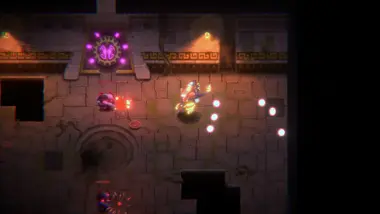 Bibots preview 4