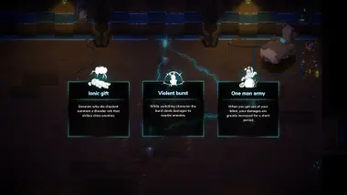 Bibots preview 7