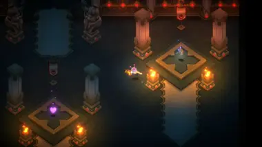 Bibots preview 6