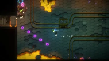 Bibots preview 10