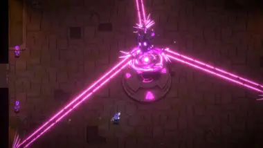 Bibots preview 9