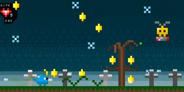 Bibou preview 7