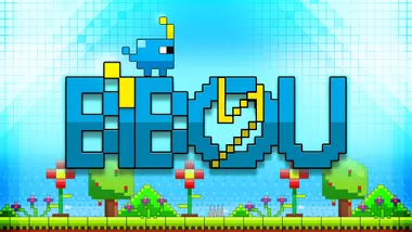 Bibou preview 3