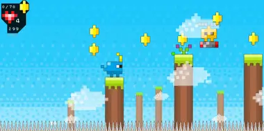 Bibou preview 2