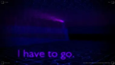 Bientot l'ete preview 2