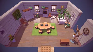 Big Farm Story preview 6