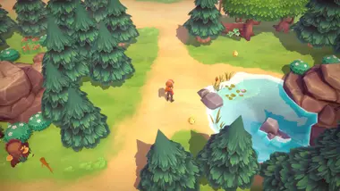 Big Farm Story preview 13
