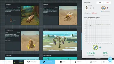 Big Pharma preview 5