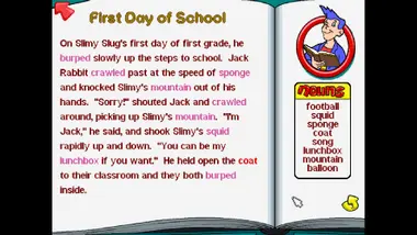 Big Thinkers 1st Grade preview 7