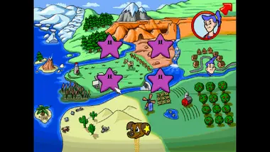 Big Thinkers Kindergarten preview 9