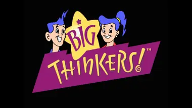 Big Thinkers Kindergarten preview 7