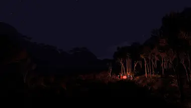 Big Walk preview 6