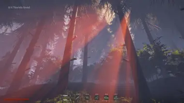 Bigfoot preview 9