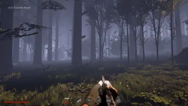 Bigfoot preview 8