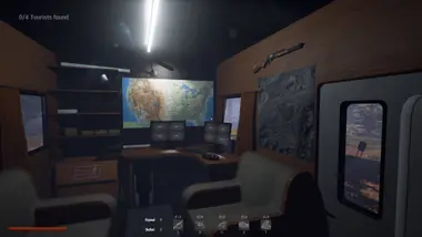 Bigfoot preview 5
