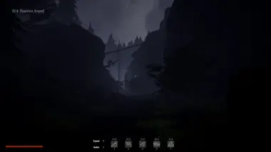 Bigfoot preview 10