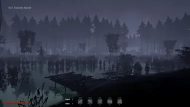 Bigfoot preview 4