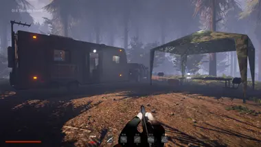 Bigfoot preview 6