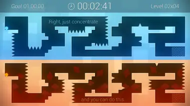 Binaries preview 6