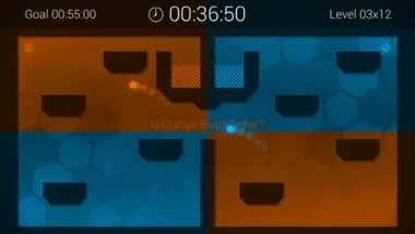 Binaries preview 7