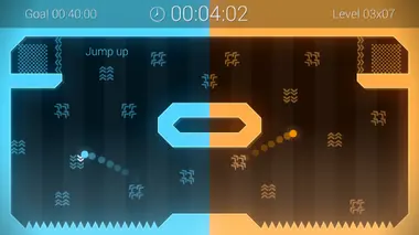 Binaries preview 8
