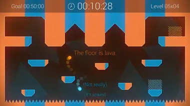 Binaries preview 4