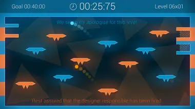 Binaries preview 3