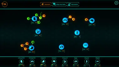 Bio Inc. Redemption preview 6