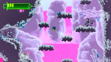 BioGun preview 6