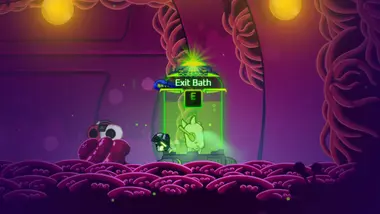 BioGun preview 7