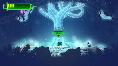 BioGun preview 4