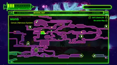 BioGun preview 3