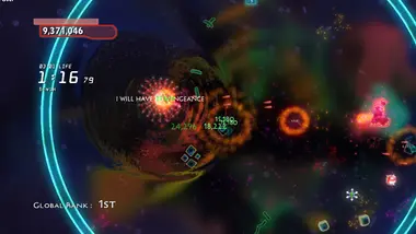 Biology Battle preview 3