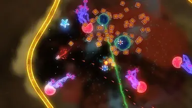 Biology Battle preview 7