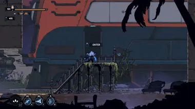 Biomorph preview 12