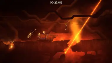 Bionic Bay preview 7