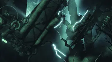 Bionic Bay preview 3