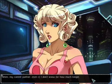 Bionic Heart 2 preview 11