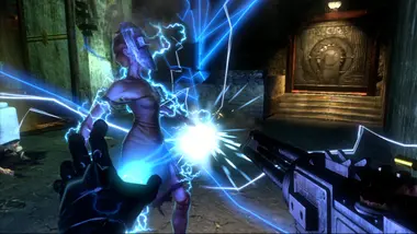 BioShock 2 Remastered - .COM preview 6