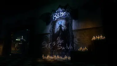 BioShock 2 Remastered preview 5