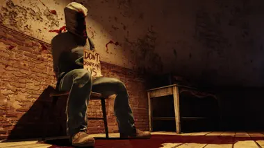 Bioshock Infinite preview 4