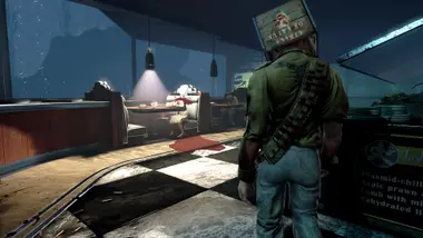 BioShock Infinite - Season Pass preview 9