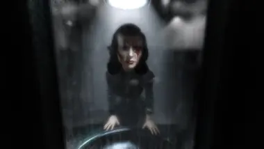 BioShock Infinite - Season Pass preview 10